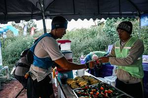 BIB: 
                            <button type="button" onclick="openModal(25434537)" class="btn btn-primary btn-sm float-right btn-popup" data-toggle="modal" data-target=".modal-high-quality">
                        <i class="fas fa-shopping-cart"></i> Add to Cart
                    </button>
                                            <button type="button" onclick="isThisMe(25434537, true)" class="btn btn-success btn-sm float-right btn-popup btn-isme hidden" data-toggle="tooltip" data-placement="bottom" title="นี่คือรูปของคุณใช่ไหม คลิกที่นี่เพื่อเอาเข้าอัลบั้ม">
                        <i class="fas fa-plus"></i> Add to album
                    </button>
                    <button type="button" onclick="isThisMe(25434537, false)" class="btn btn-warning btn-sm float-right btn-popup btn-isnotme hidden">
                        <i class="fas fa-ban"></i> Remove from album
                    </button>